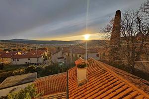 Villa di 177 m² con 4 locali a San Dorligo della V