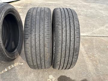 gomme usate 2155517 Estivo CONTINENTAL - Con - 511