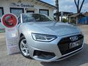 audi-a4-avant-40-tdi-s-tronic-business
