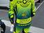 Immagine 11