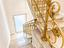 Immagine 22