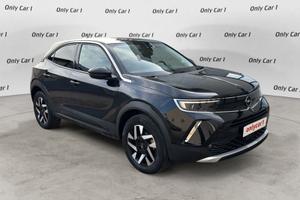 Opel Mokka 1.2 t Elegance s&s 130cv, A/T