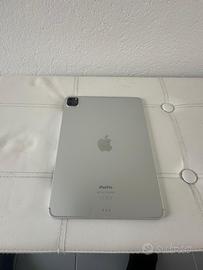 iPad Pro 11 ( 4 generazione )