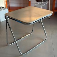 Scrittoio Anonima Castelli anni 70