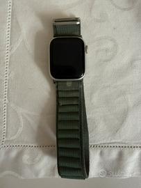 Apple watch 7 41mm