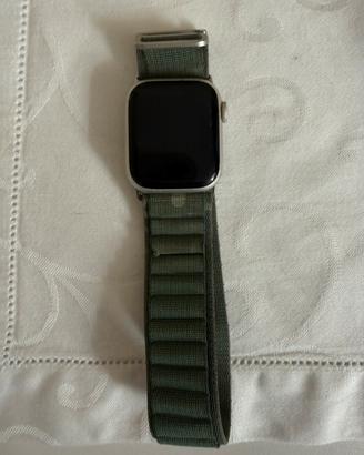 Apple watch 7 41mm