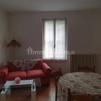 Bilocale arredato Termoautonomo