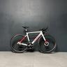 wilier-filante-sl-shimano-ultegra-tg-s