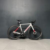 WILIER FILANTE SL SHIMANO ULTEGRA TG S