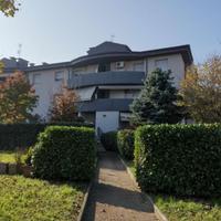 Appartamento a Castello d'Argile (BO)