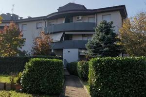 Appartamento a Castello d'Argile (BO)