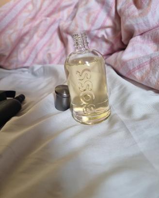 profumi Hugo boss, Roma, kelvin Klein