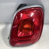STOP FANALE POSTERIORE DESTRO FIAT 500 X Serie Cro