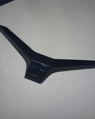 Coppia Piedini / Staffe TV LG 43" MAM649640