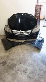 Muso Mercedes ML 3.2 CDI 2006/10