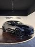 lamborghini-urus-4-0-se