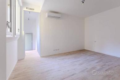 Appartamento di 50 m² con 1 locale a Milano