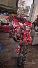 Beta 300rr