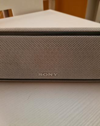 Sony srs-xb41 