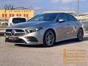 mercedes-benz-a-180-sedan-d-automatic-premium-amg