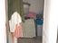 Immagine 10