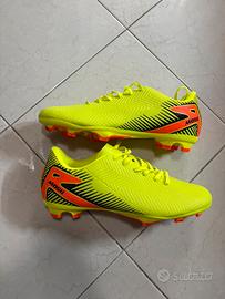 Scarpe da calcio