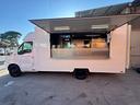 autonegozio-pizzeria-ambulante-food-truck