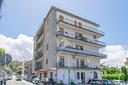 3-locali-a-saponara