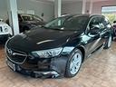 opel-insignia-1-6-cdti-136-cv-s-s-aut-grand-sport