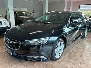 Opel Insignia 1.6 CDTI 136 CV S&S aut. Grand Sport