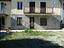 Immagine 27