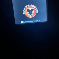 DISPLAY per monitoraggio FAP ALFA STELVIO/GIULIA