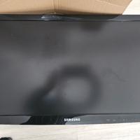 tv hdmi samsung 22'