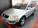 volkswagen-touareg-tetto-apribile-full-optional