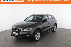 AUDI Q5 VL77701