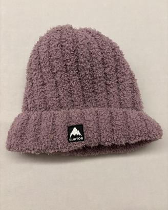Cappello Donna