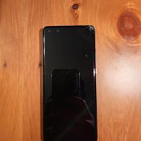 Huawei P40 Pro 256GB