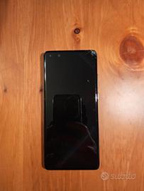 Huawei P40 Pro 256GB