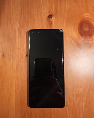 Huawei P40 Pro 256GB