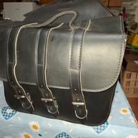 borse harley davidson 