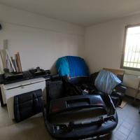 Pezzi per fiat coupe turbo 16 