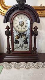 Orologio a pendolo 