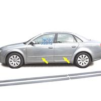 MODANATURE PORTE AUDI A4 B7 8E 04-08