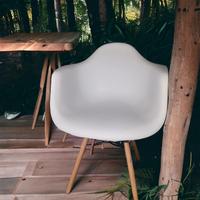 nuove 4 sedie/ Poltrone come nuove, di design, com