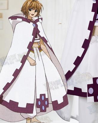 Cosplay