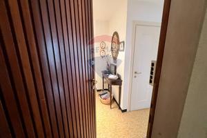 Appartamento - Lavagna
