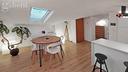 attico-mansarda-senigallia-sv04698vrg-
