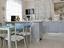 Immagine 25