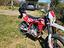 Immagine 2