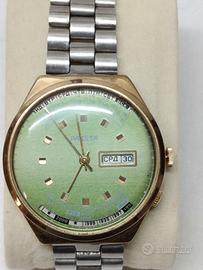 Orologio Paketa